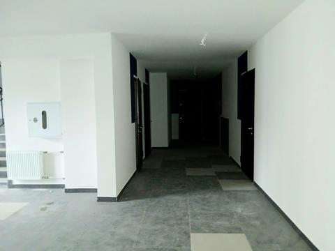 квартира за адресою Рудненська вул. (Білогорська), 8-Г