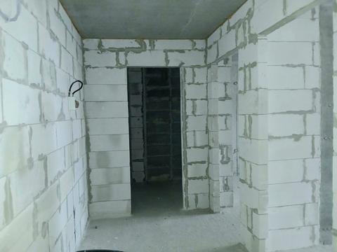 квартира за адресою Рудненська вул. (Білогорська), 8-Г