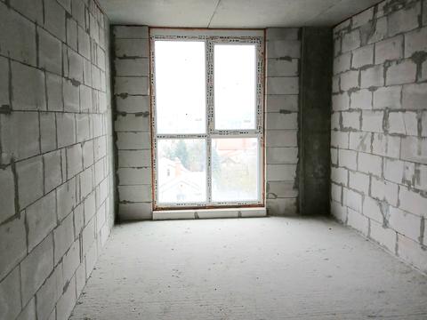 квартира за адресою Рудненська вул. (Білогорська), 8-Г