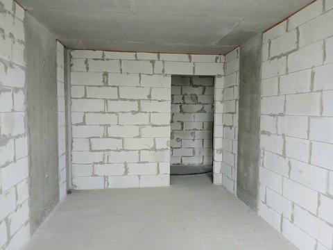 квартира за адресою Рудненська вул. (Білогорська), 8-Г