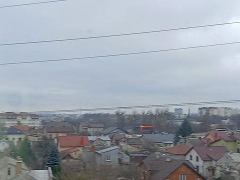 квартира за адресою Рудненська вул. (Білогорська), 8-Г