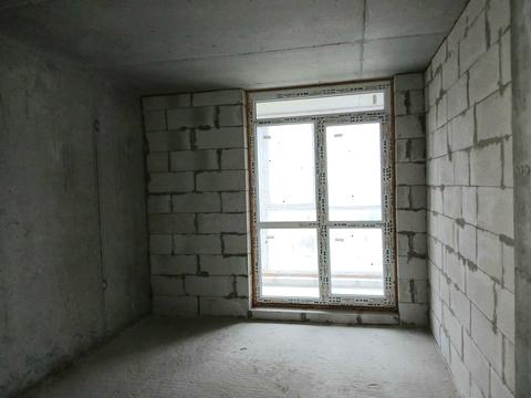 квартира за адресою Рудненська вул. (Білогорська), 8-Г