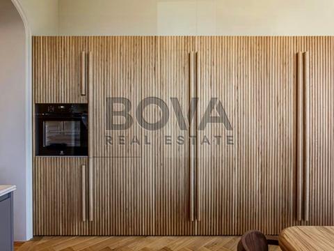 квартира за адресою Інститутська вул., 13