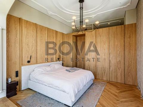 квартира за адресою Інститутська вул., 13