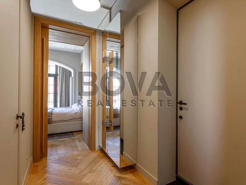 квартира за адресою Інститутська вул., 13