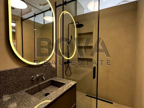 квартира за адресою Інститутська вул., 13