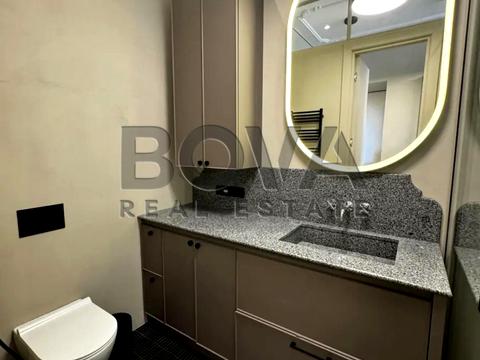 квартира за адресою Інститутська вул., 13