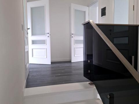 будинок за адресою Степана Бандери