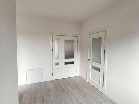 будинок за адресою Степана Бандери