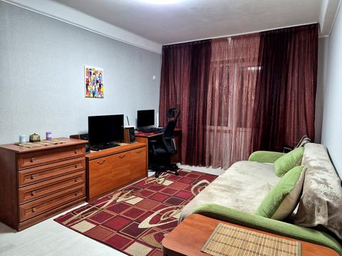 квартира за адресою Амвросія Бучми бульв., 4