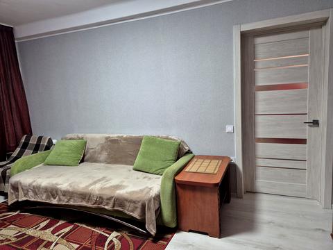 квартира за адресою Амвросія Бучми бульв., 4