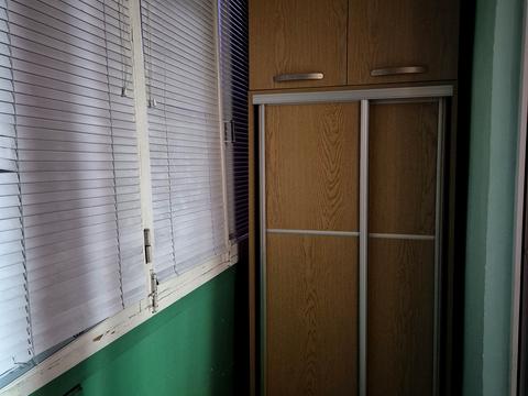 квартира за адресою Амвросія Бучми бульв., 4