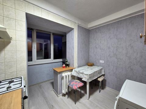 квартира за адресою Амвросія Бучми бульв., 4