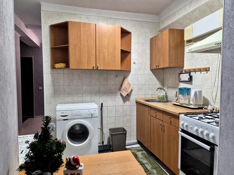 квартира за адресою Амвросія Бучми бульв., 4