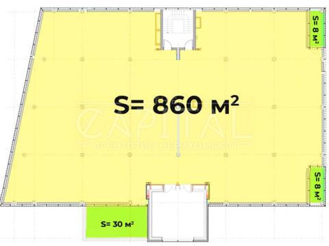 комерційна за адресою Набережно-Корчуватська вул., 27