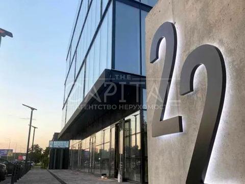 комерційна за адресою Набережно-Корчуватська вул., 27