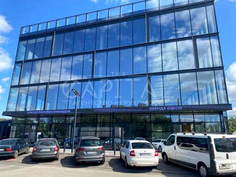 комерційна за адресою Набережно-Корчуватська вул., 27