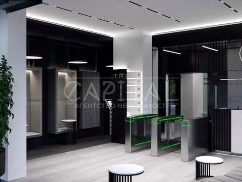 комерційна за адресою Набережно-Корчуватська вул., 27