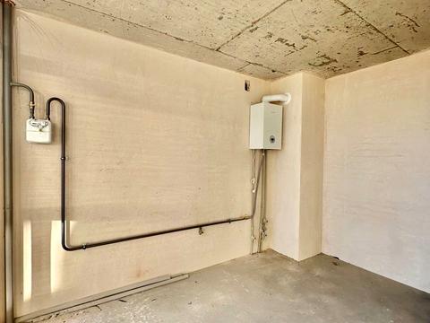 квартира по адресу Матвія Донцова ул. (Тургеневская), (Будинок 1)