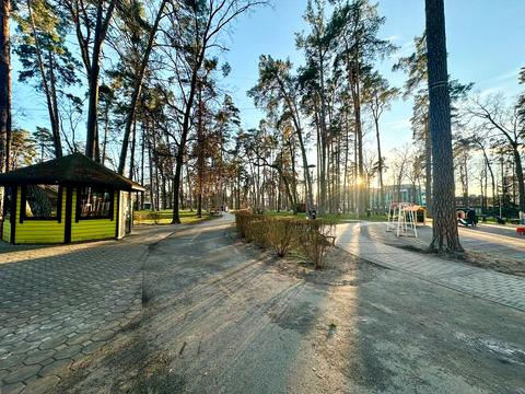 квартира по адресу Матвія Донцова ул. (Тургеневская), (Будинок 1)