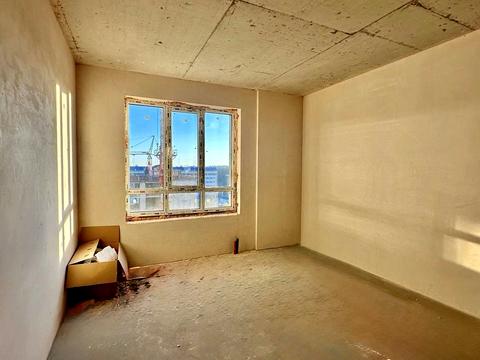 квартира по адресу Матвія Донцова ул. (Тургеневская), (Будинок 1)