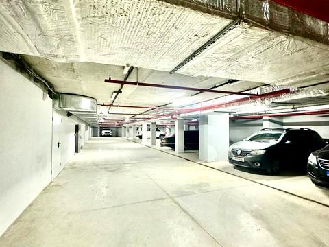 квартира по адресу Матвія Донцова ул. (Тургеневская), (Будинок 1)