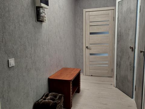 квартира за адресою Амвросія Бучми бульв., 4