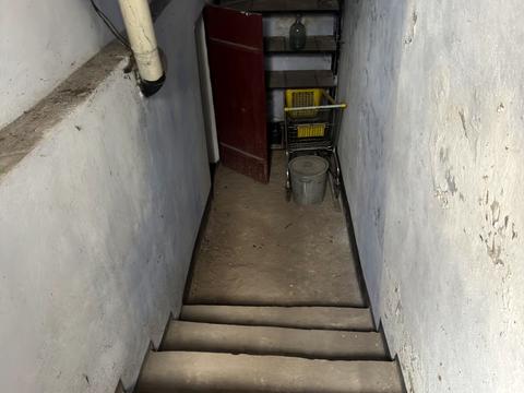 дом по адресу 5-я Слободская ул., 151