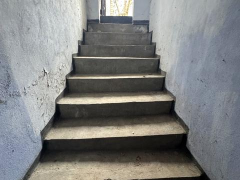 дом по адресу 5-я Слободская ул., 151