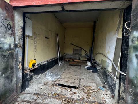 дом по адресу 5-я Слободская ул., 151