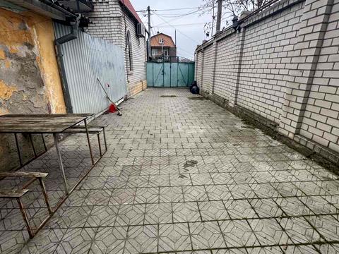 дом по адресу 5-я Слободская ул., 151