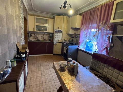 дом по адресу 5-я Слободская ул., 151