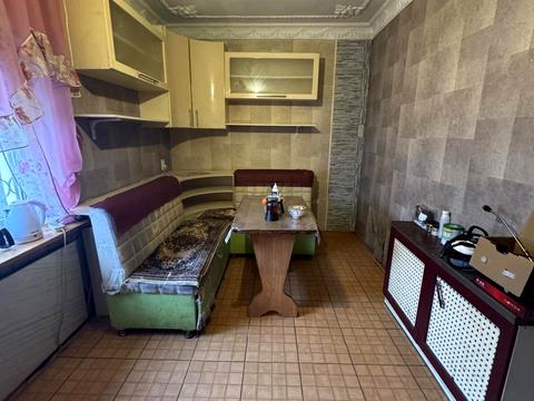 дом по адресу 5-я Слободская ул., 151