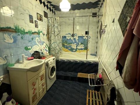 дом по адресу 5-я Слободская ул., 151