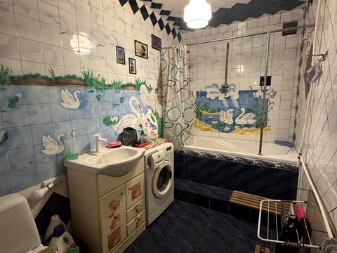 дом по адресу 5-я Слободская ул., 151