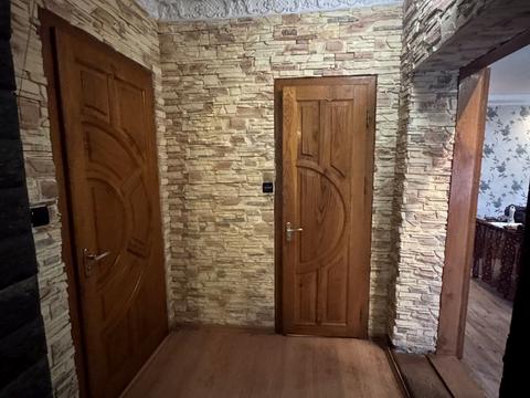 дом по адресу 5-я Слободская ул., 151