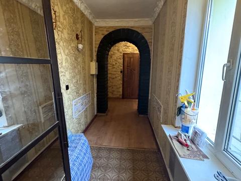 дом по адресу 5-я Слободская ул., 151