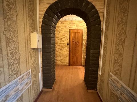 дом по адресу 5-я Слободская ул., 151