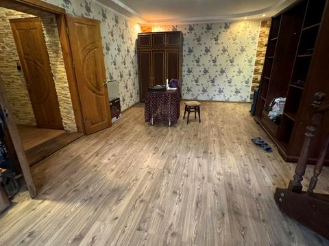 дом по адресу 5-я Слободская ул., 151