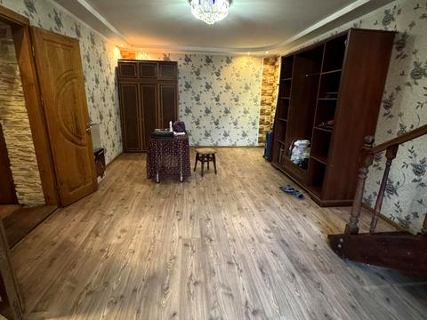 дом по адресу 5-я Слободская ул., 151