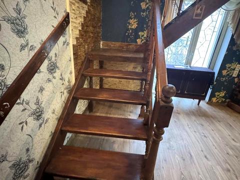 дом по адресу 5-я Слободская ул., 151