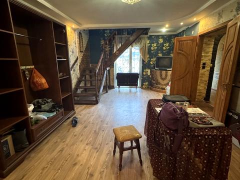 дом по адресу 5-я Слободская ул., 151