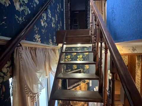 дом по адресу 5-я Слободская ул., 151