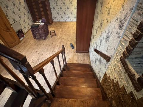 дом по адресу 5-я Слободская ул., 151