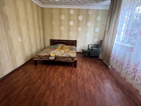 дом по адресу 5-я Слободская ул., 151