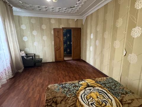 дом по адресу 5-я Слободская ул., 151