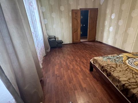 дом по адресу 5-я Слободская ул., 151