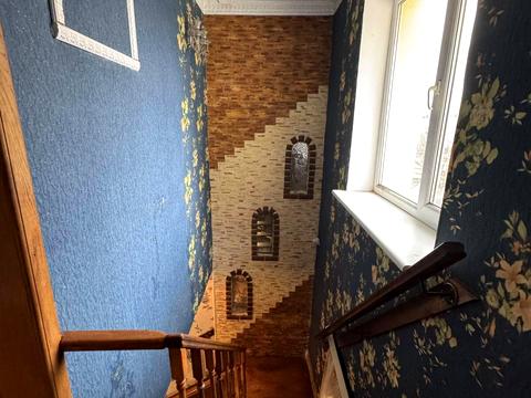 дом по адресу 5-я Слободская ул., 151