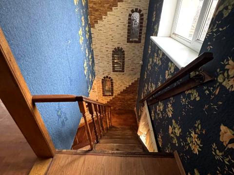 дом по адресу 5-я Слободская ул., 151