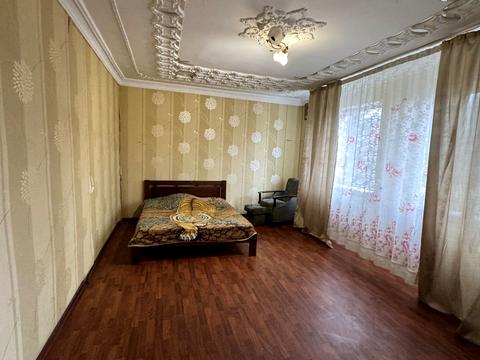 дом по адресу 5-я Слободская ул., 151